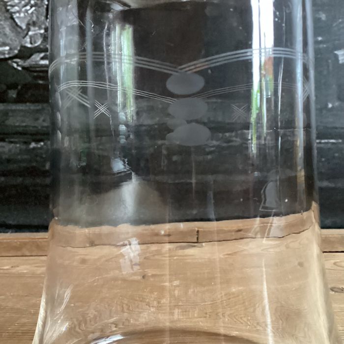 Carafe vintage - photo numéro 2