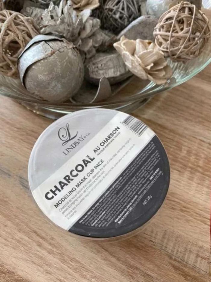 Masque visage - photo numéro 8