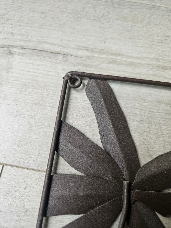 Cadre photos - photo numéro 10