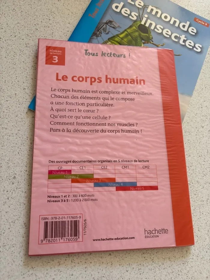 Tous lecteurs - photo numéro 5