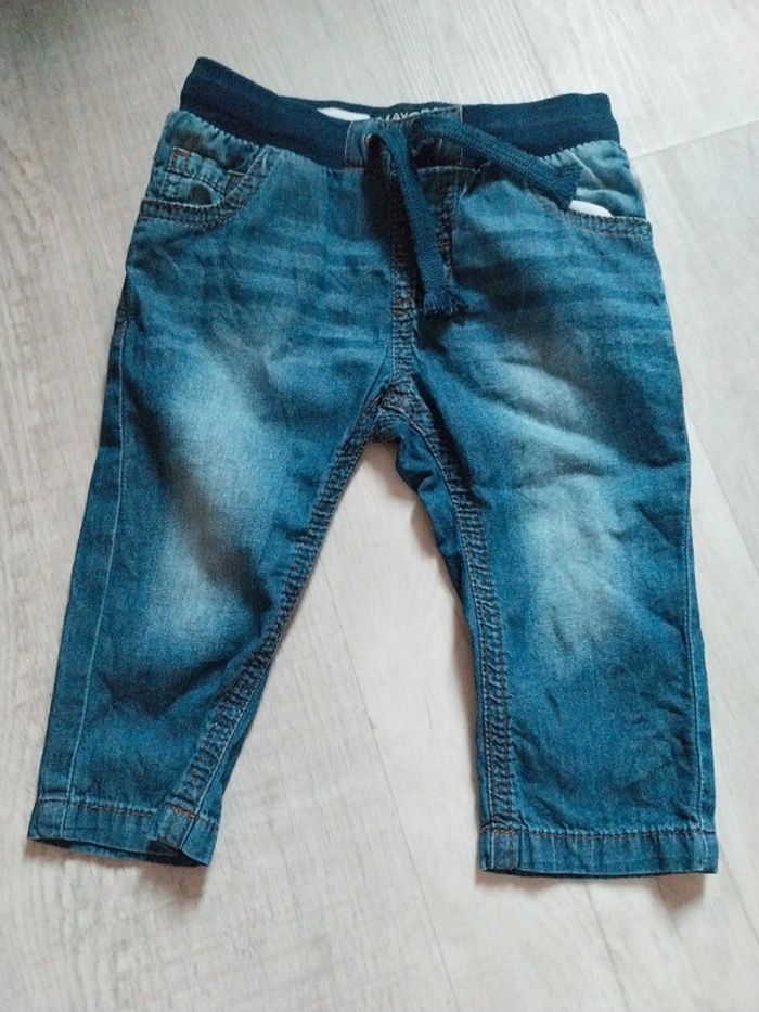 Pantalon