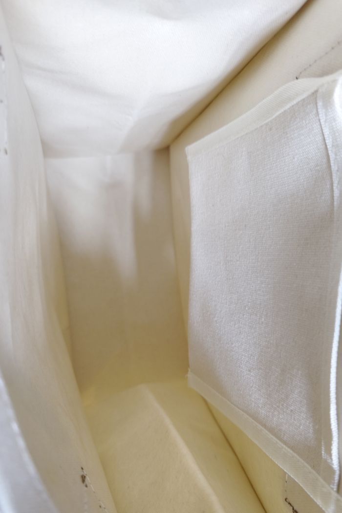 Coca Cola - Tote Bag en toile épaisse - édition limitée - Neuf - photo numéro 4