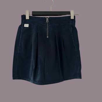 Jupe G STAR 6 ans neuve