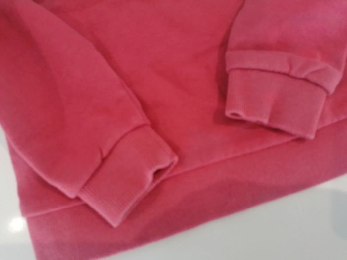 Pull T 6 ans 👧🏻 kiabi - photo numéro 5