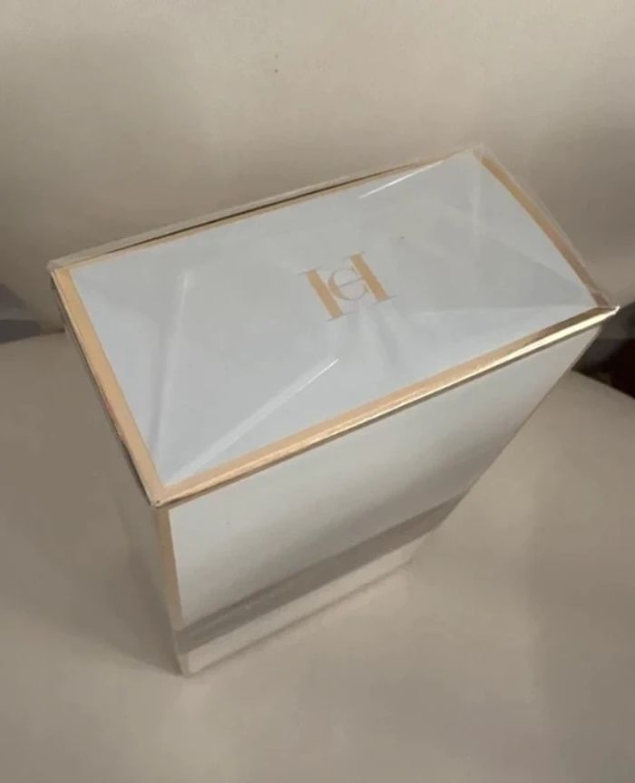 Neuf avec étiquette·Carolina Herrera - photo numéro 4