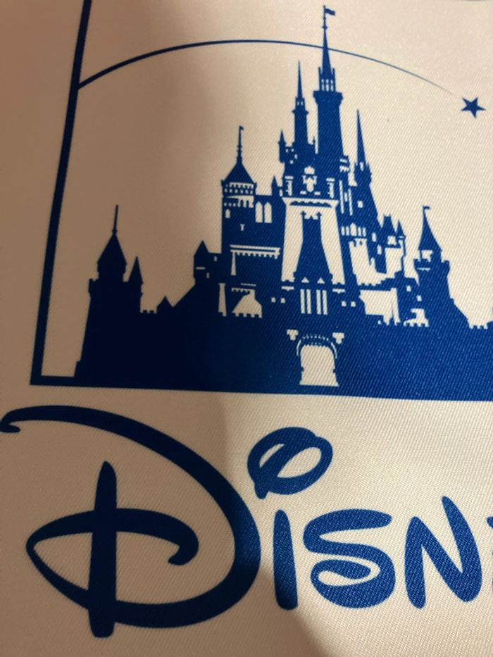 Tote Bag Disney - photo numéro 3