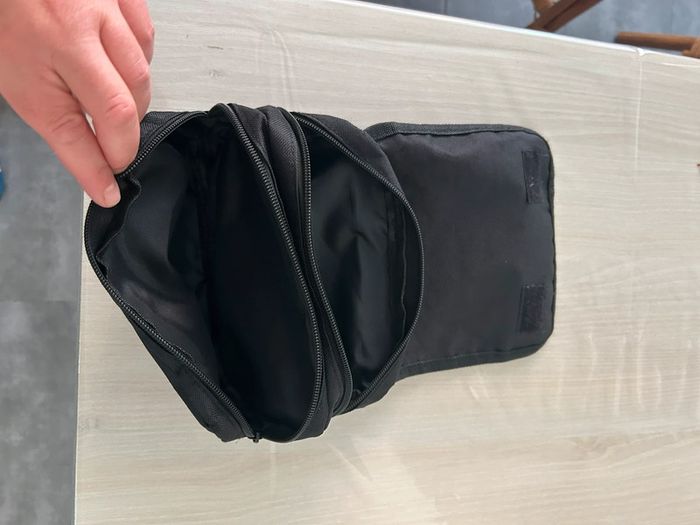 Trousse stitch - photo numéro 2