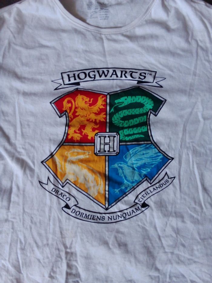 Harry potter - photo numéro 2