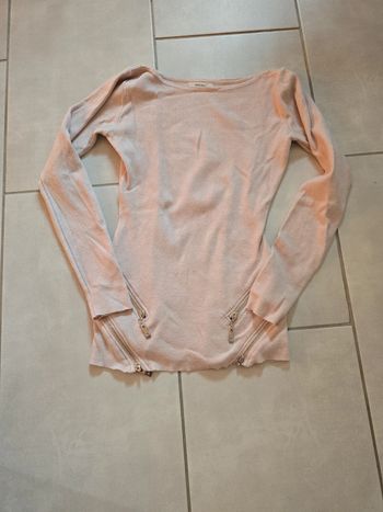 Pull.