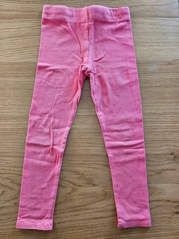 Legging