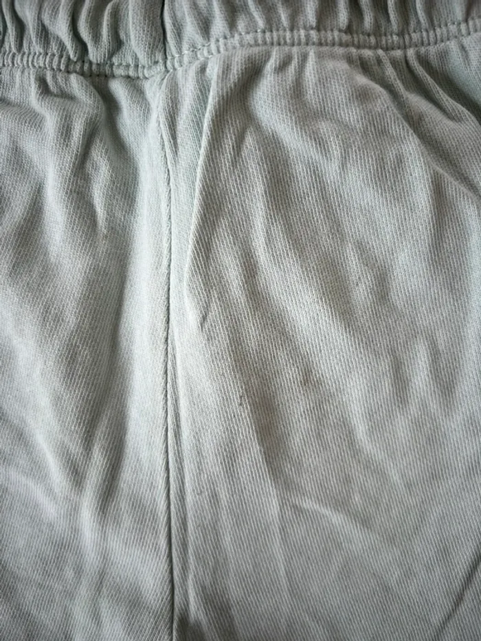 Short beige TAO 18M - photo numéro 4