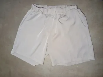 Shorts Shein