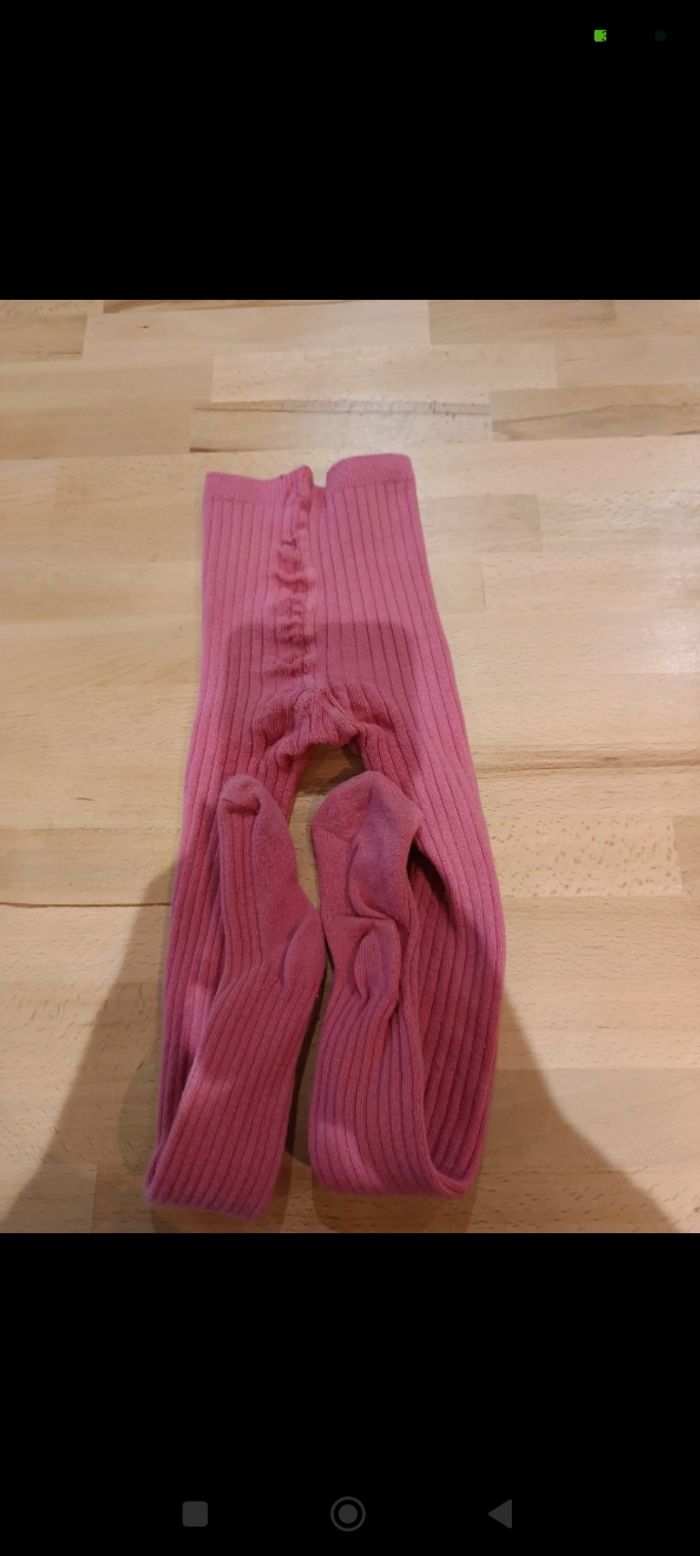 Collants