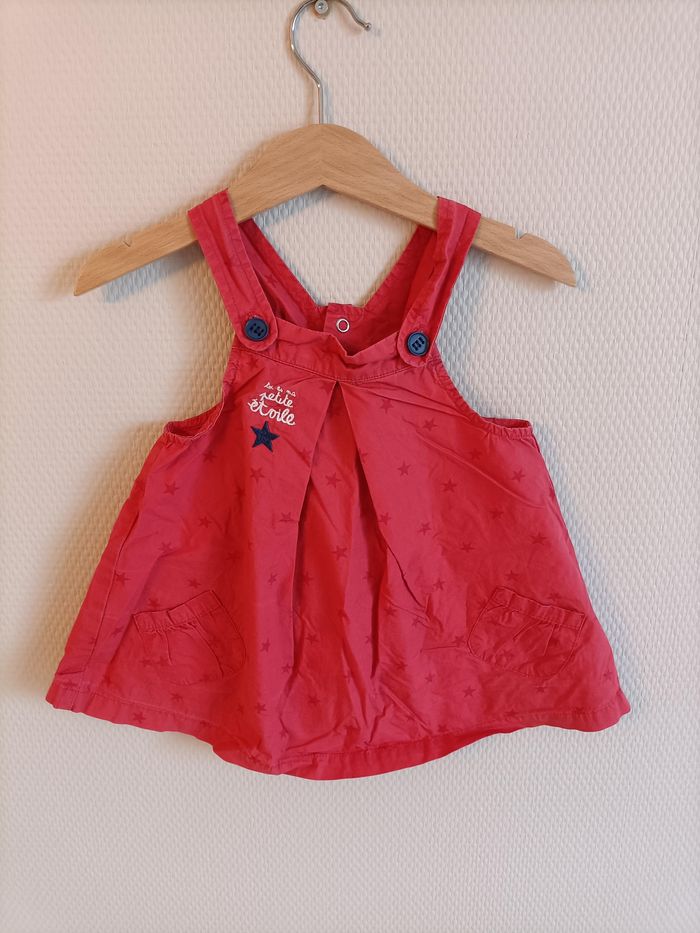 Robe