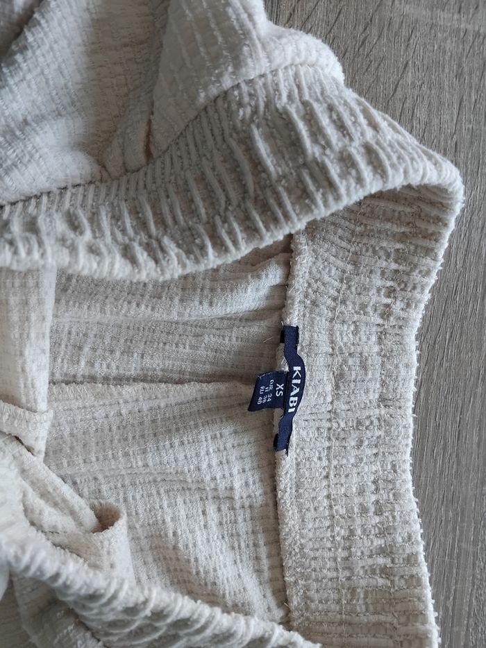 Short - photo numéro 2
