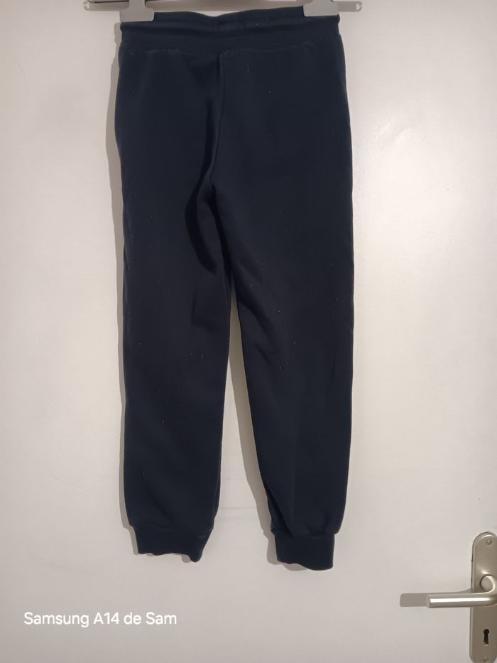 Jogging garçon primark 6-7 ans - photo numéro 2