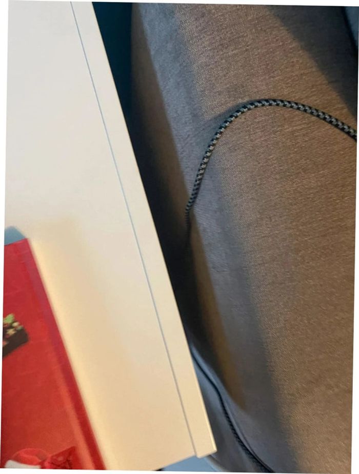 Super livre sonore vive Noël NEUF - photo numéro 4