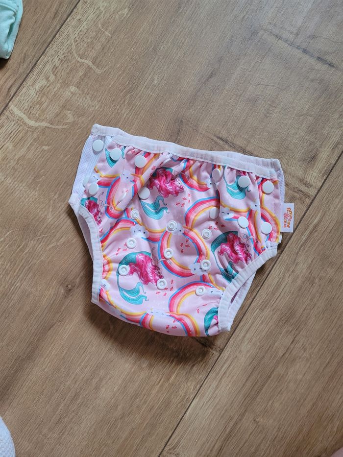 Couche de piscine lavable - photo numéro 2
