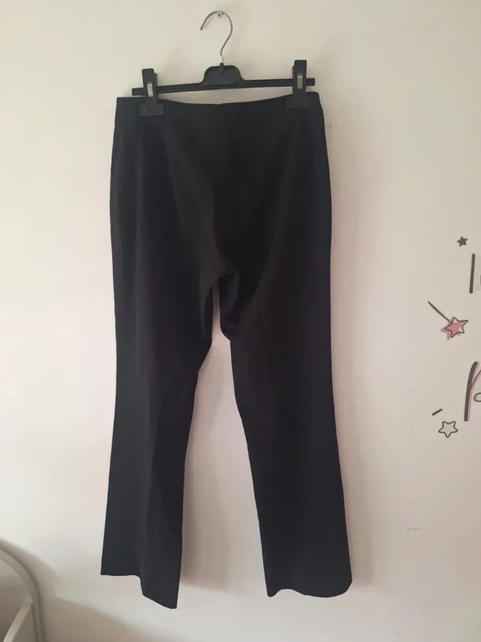 Pantalon Sephora - photo numéro 3