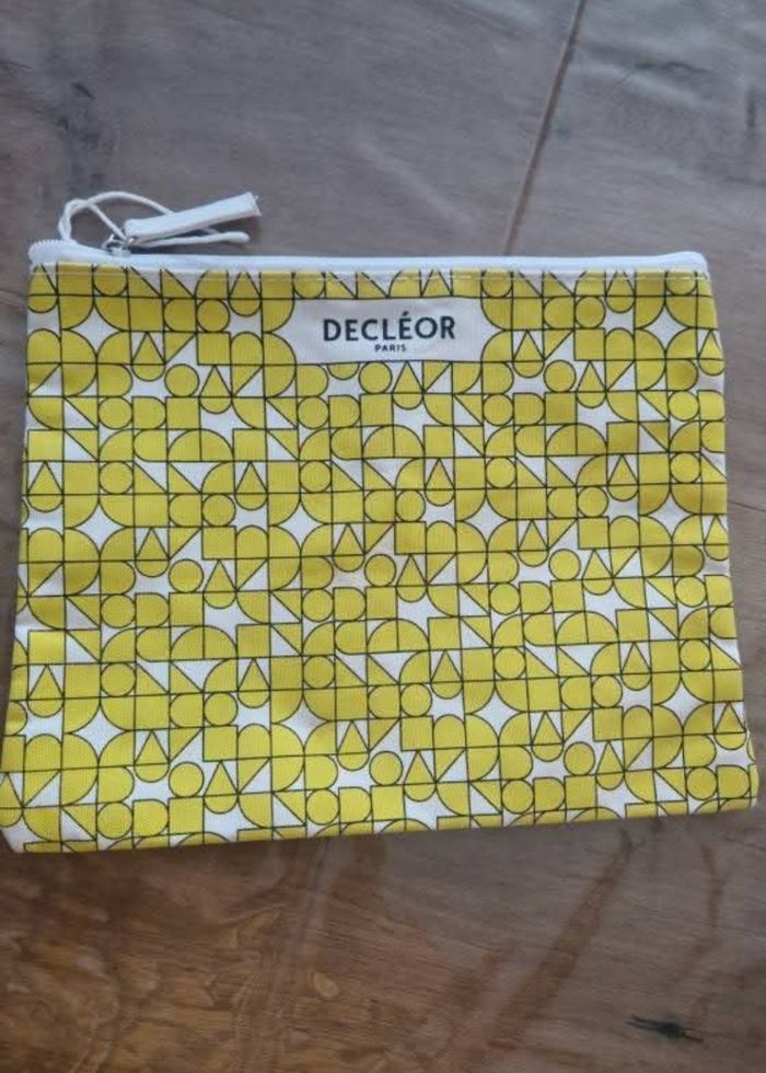 Lot sac pochette porte monnaie - photo numéro 7