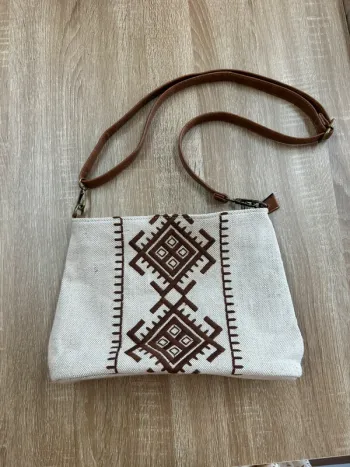 Sac à main femme sacoche sac bandoulière femme