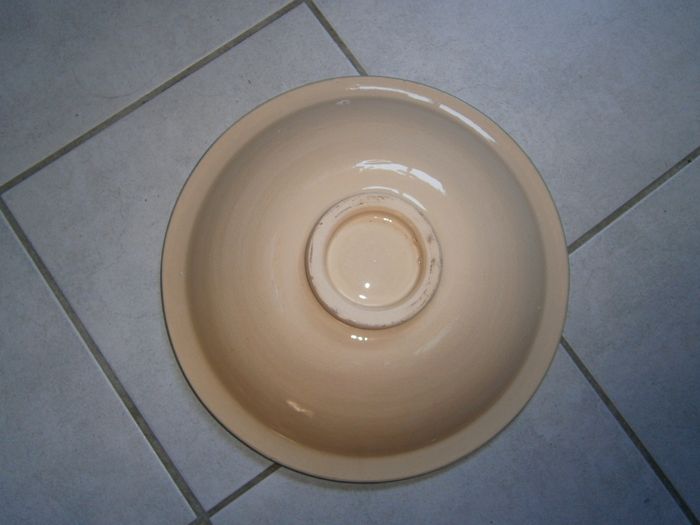 Coupe à fruits ou autre - photo numéro 4