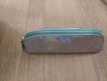 Trousse