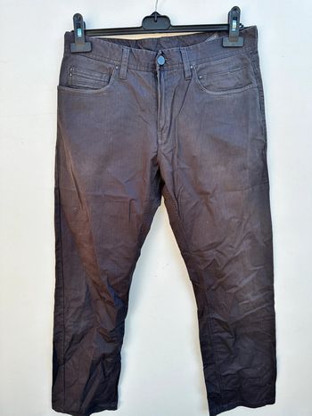 Pantalon Celio
