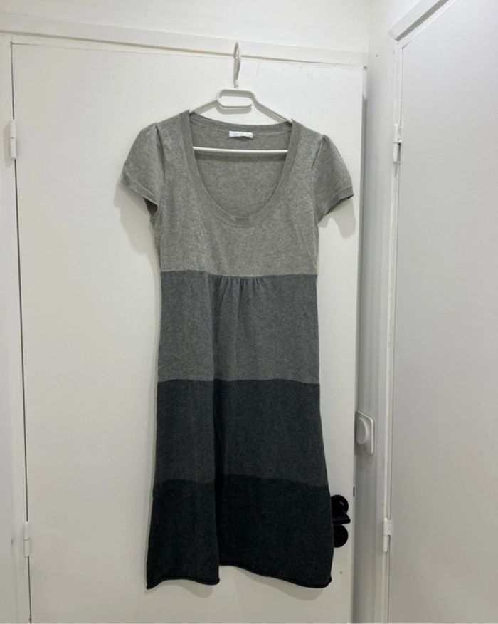 Robe Promod taille M
