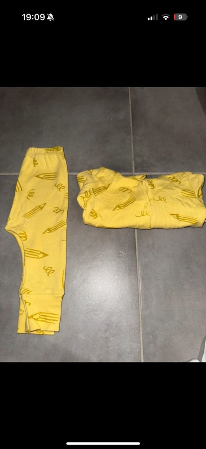 Lots ensemble - photo numéro 2