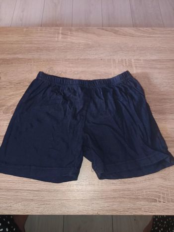 Short 92 98 cm mickey Disney