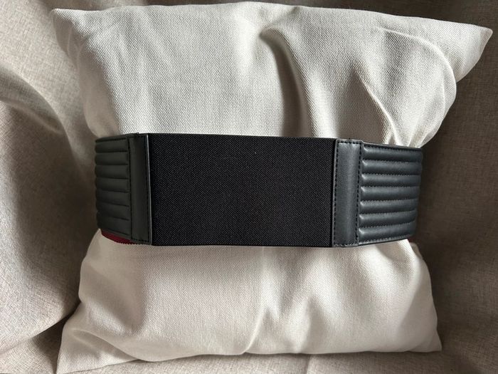 Ceinture - photo numéro 2