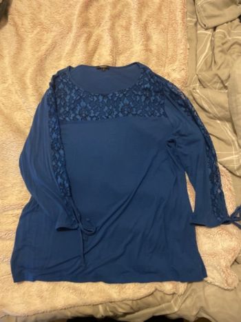 Vendre