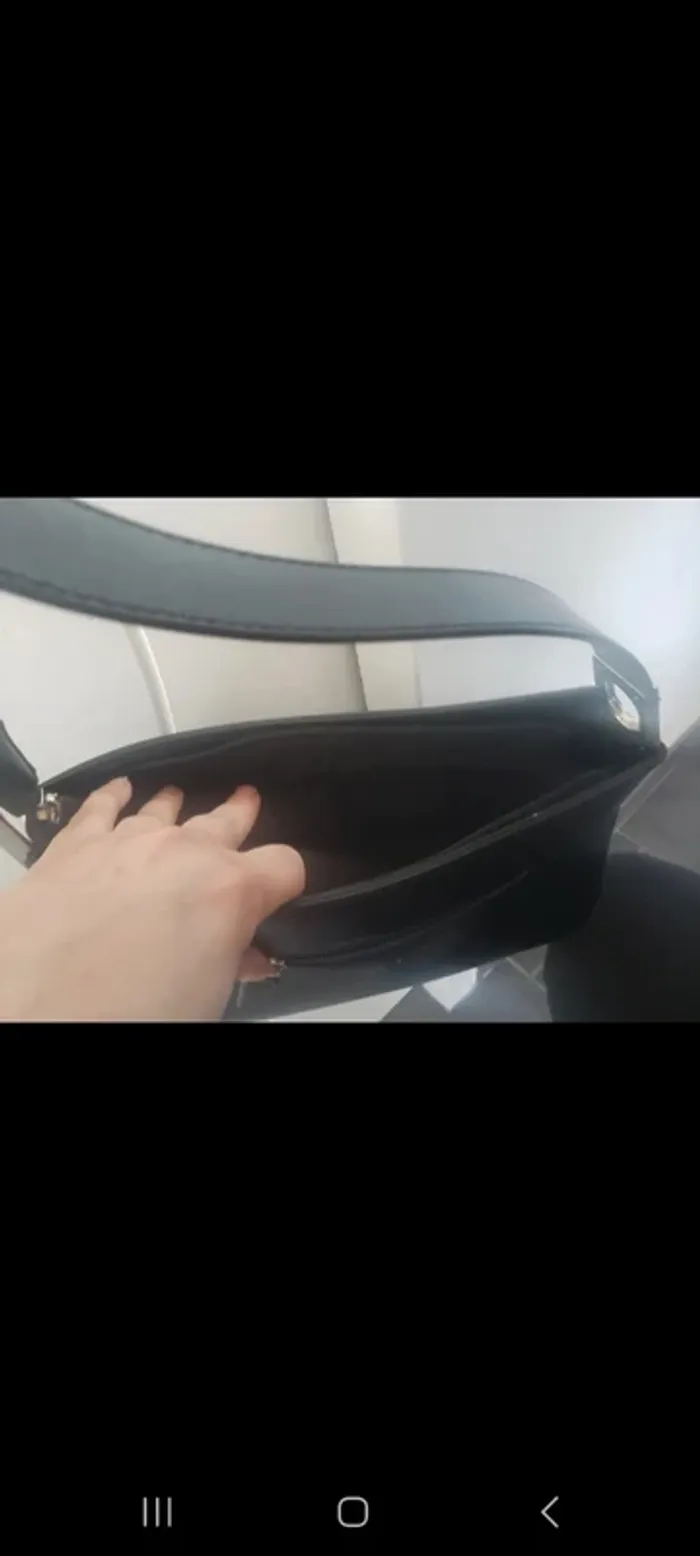 Sac à main - photo numéro 5