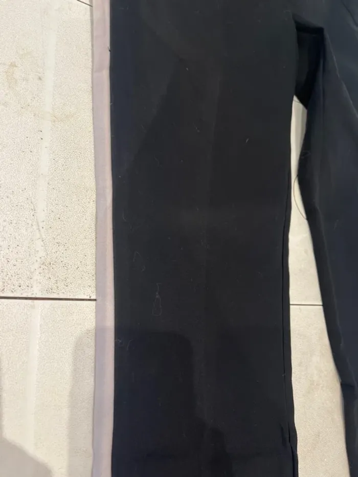 Pantalon #Zara - photo numéro 2