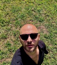profil