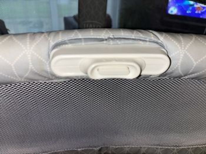 Lit cododo halo 360 - photo numéro 6