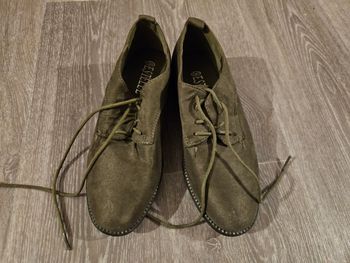 Chaussures