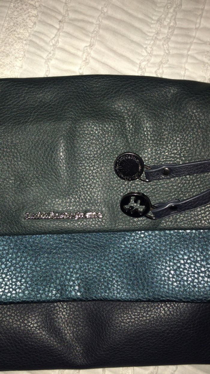 Sac bandoulière - photo numéro 2