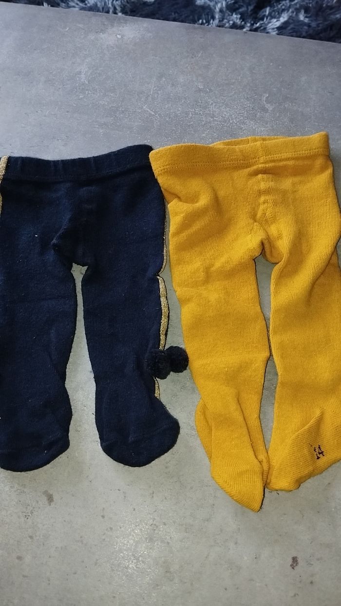 Lot prema - photo numéro 10