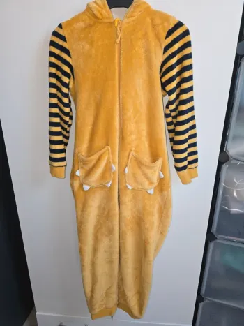 Pyjama
