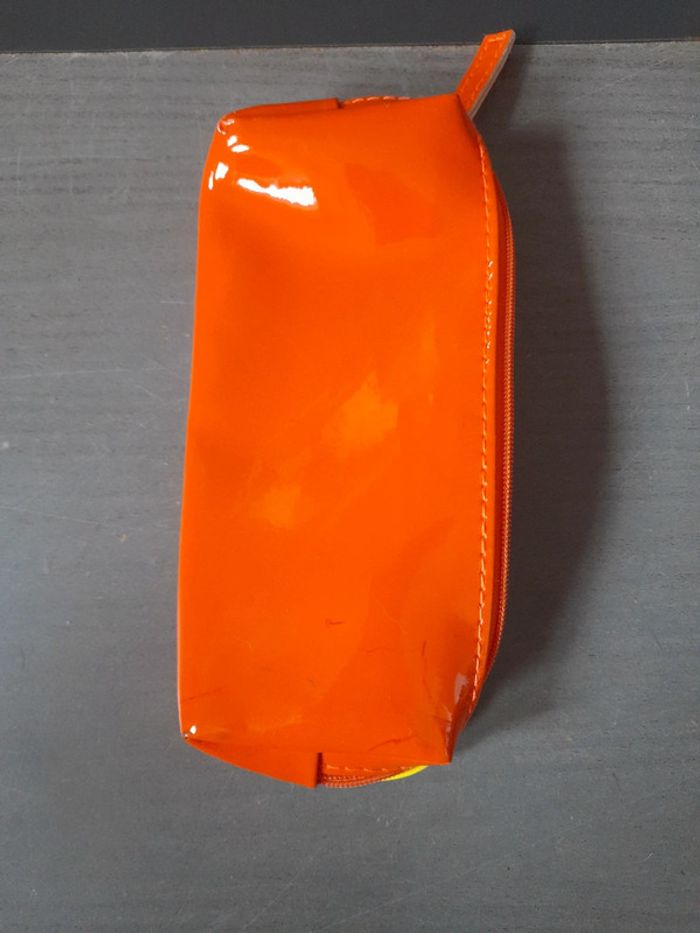 Lot trousse "paul" - photo numéro 4