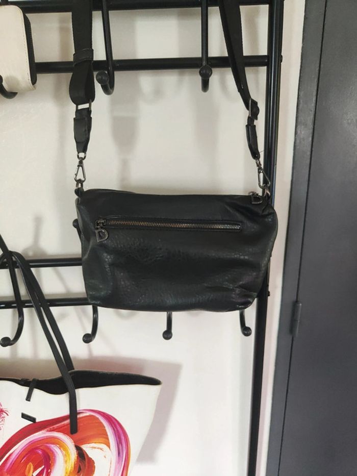Sac à main Desigual - photo numéro 7