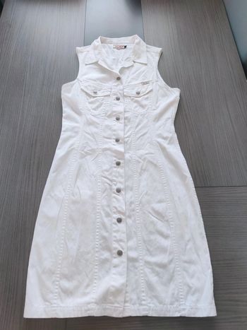 Robe Big Star