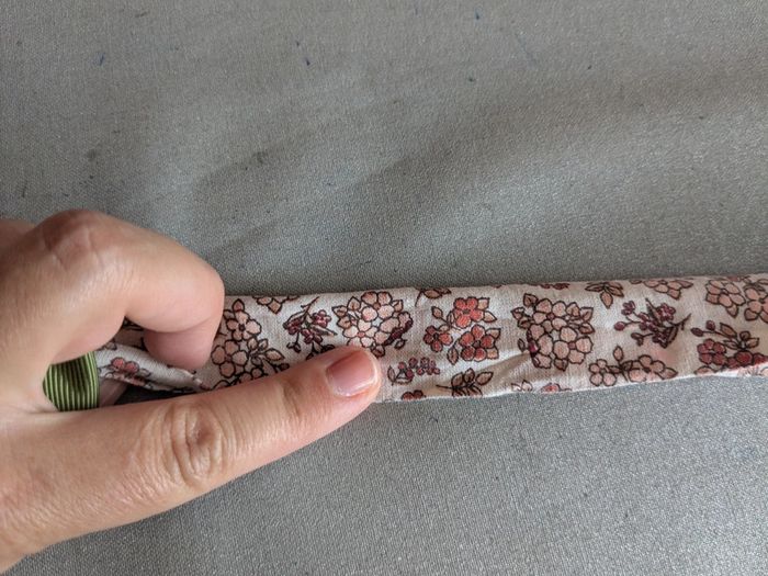 Ensemble escapade dans le Roussillon - photo numéro 11