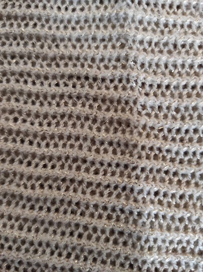 Pull Mim taille XS - photo numéro 2