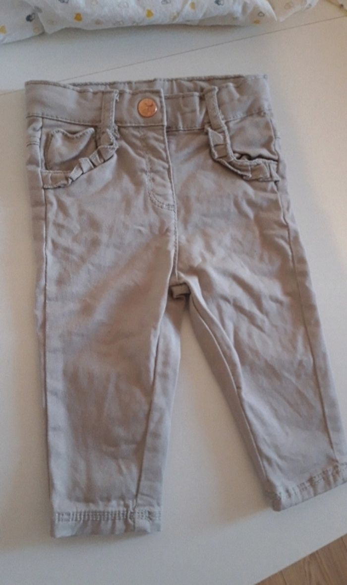 Ensemble orchestra - photo numéro 3