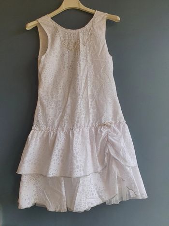 Robe Orchestra 10 ans