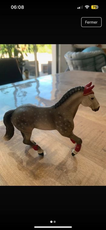 Schleich