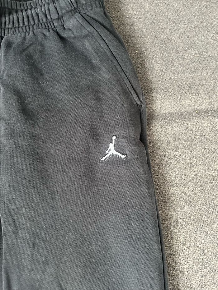 Pantalon de jogging Jordan - photo numéro 4